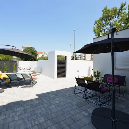 Amantis Apartamento