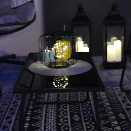 Amantis Appartement Zadar