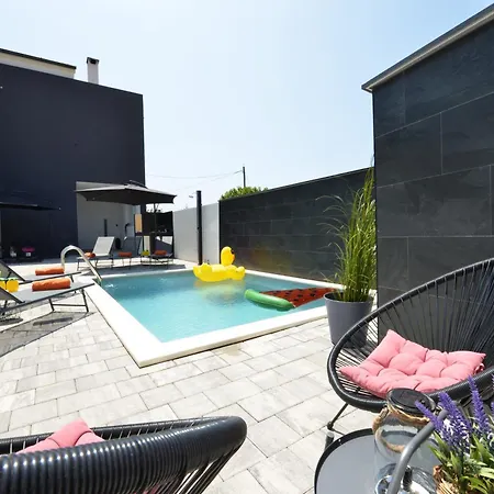 Amantis Appartement