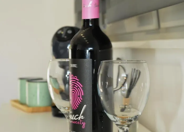 Amantis Appartamento