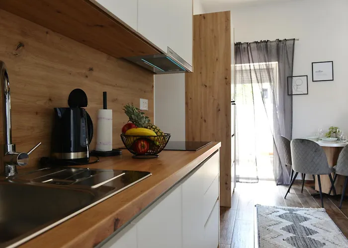 Amantis Appartamento